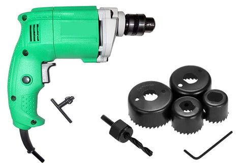 Power Tools