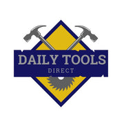 DailyToolsDirect