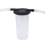 Hand Held Brake Bleeder