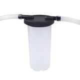Hand Held Brake Bleeder