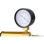 Hand Held Brake Bleeder